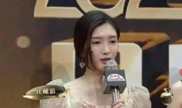 肖战倪妮最新爆料图片视频,甜蜜互动引粉丝热议，幕后花絮曝光